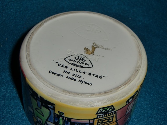 Product image 5 of 9