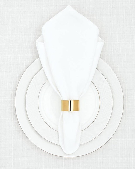 Product image 14 of 14