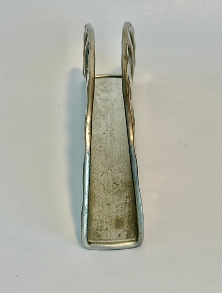 Product image 12 of 14