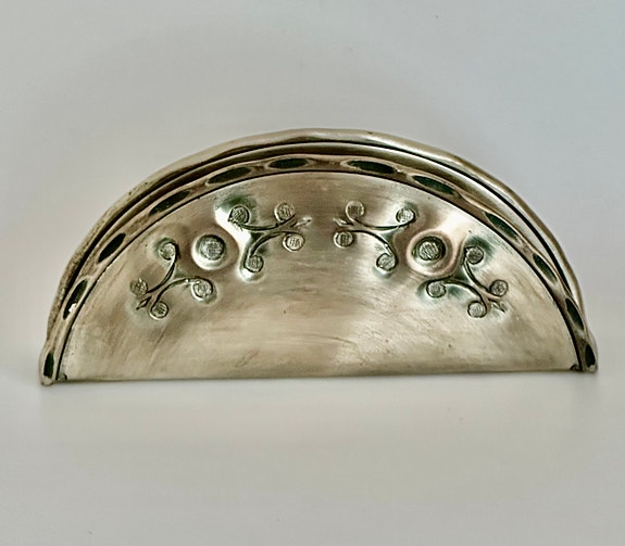 Product image 13 of 14