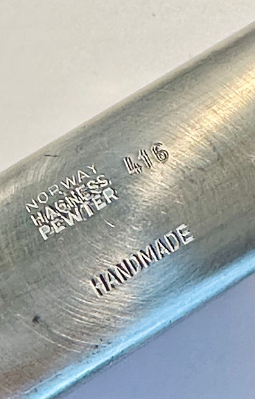 Product image 11 of 14