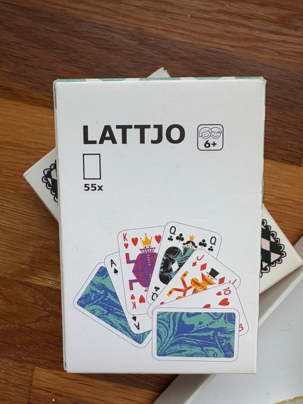 Product image 4 of 6