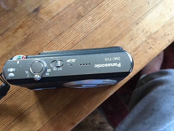 Product image 3 of 7