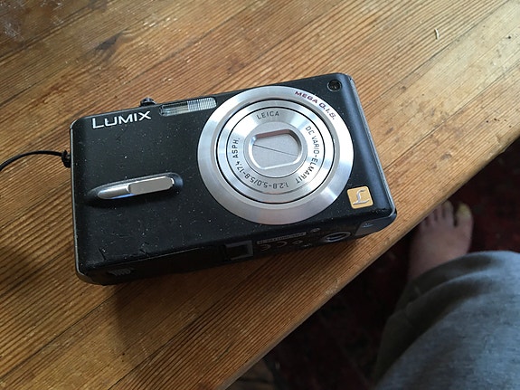 Product image 6 of 7