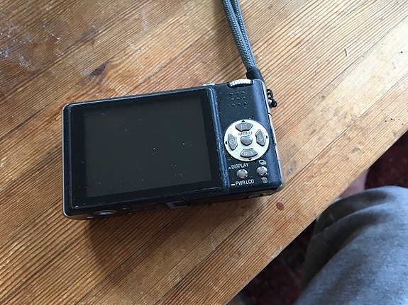 Product image 7 of 7