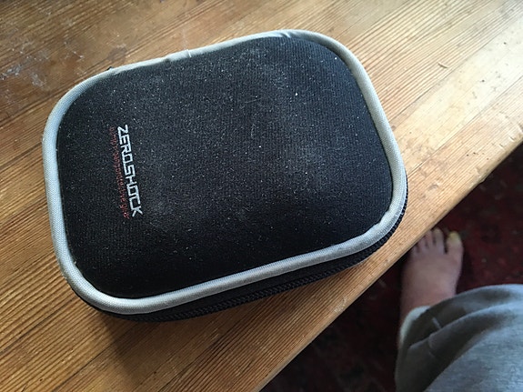 Product image 4 of 7