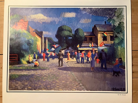 Product image 2 of 9