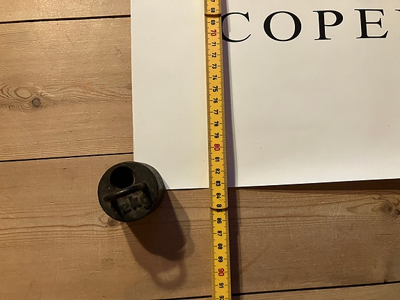 Product image 5 of 9