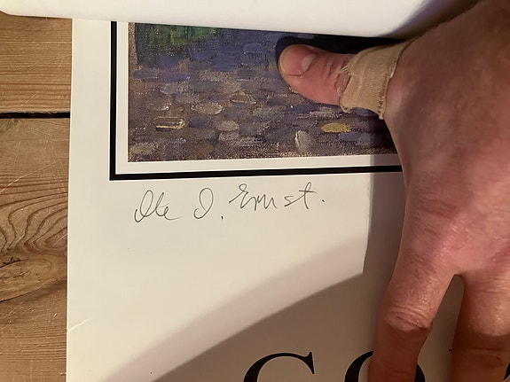 Product image 8 of 9