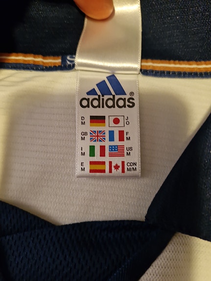 Product image 2 of 9