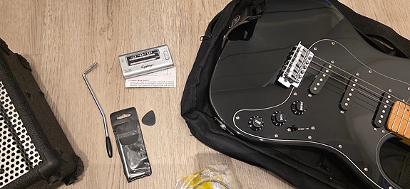 Product image 4 of 9