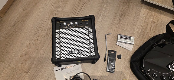 Product image 2 of 9