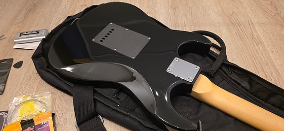 Product image 8 of 9