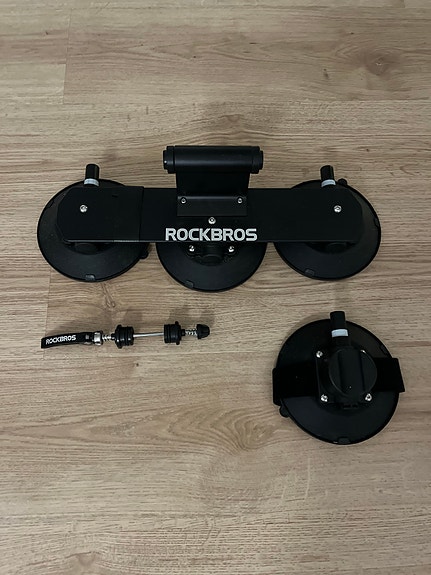 Product image 1 of 5