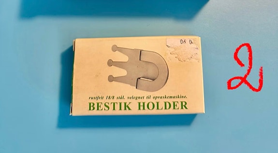 Product image 7 of 9