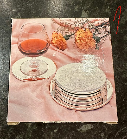 Product image 6 of 9