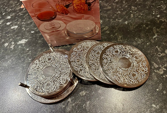 Product image 8 of 9