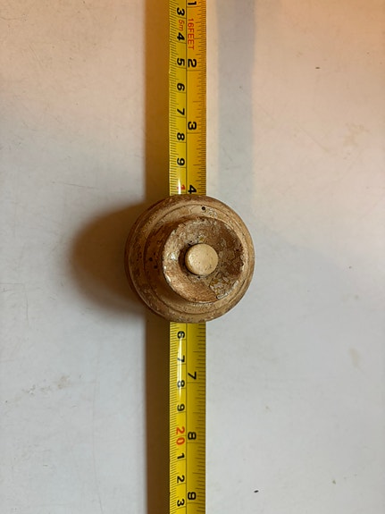 Product image 17 of 20