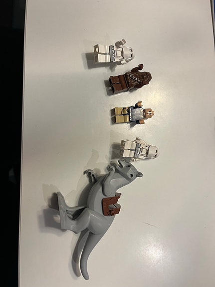 Product image 3 of 4
