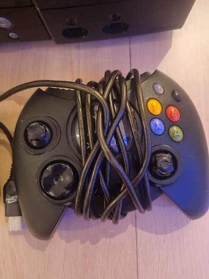 Product image 3 of 4