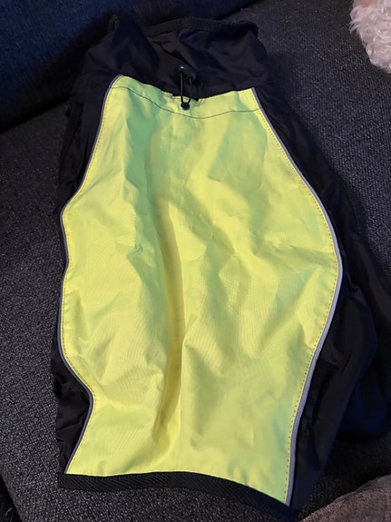 Product image 1 of 9