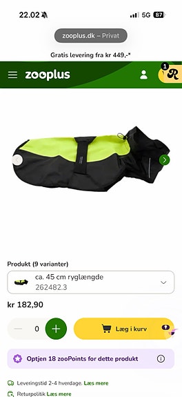 Product image 3 of 9