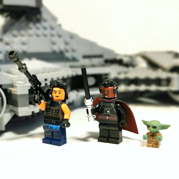 Product image 3 of 10