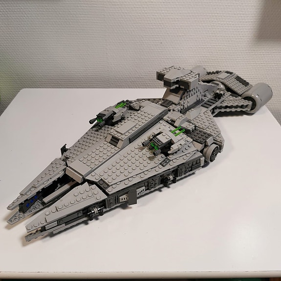 Product image 4 of 10