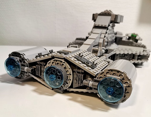 Product image 9 of 10