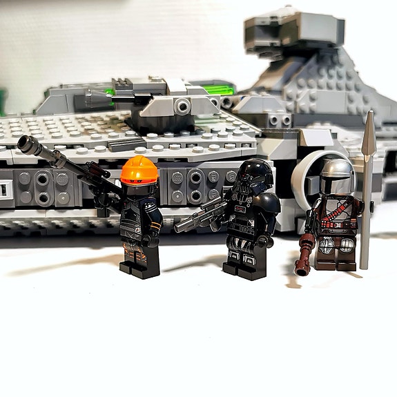 Product image 2 of 10