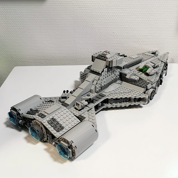 Product image 8 of 10