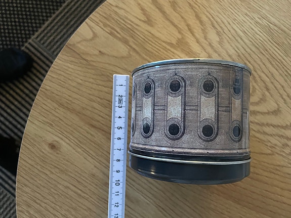 Product image 3 of 7