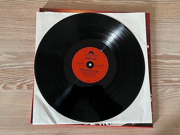 Product image 6 of 8