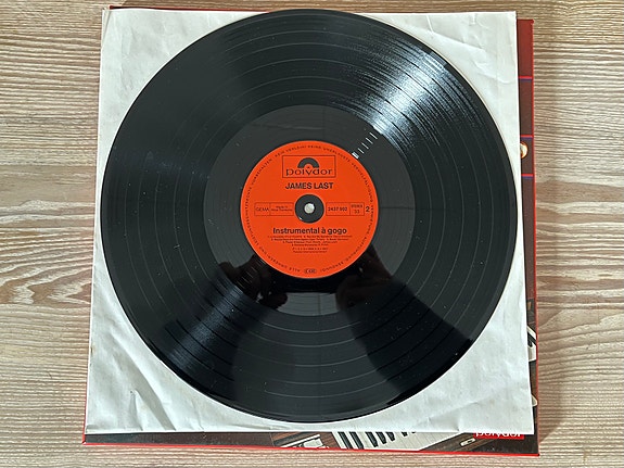 Product image 5 of 8