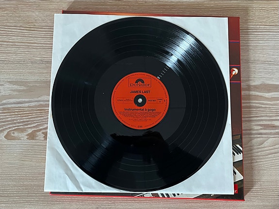 Product image 8 of 8