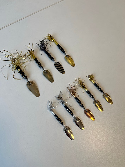 Product image 3 of 9