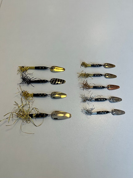 Product image 4 of 9