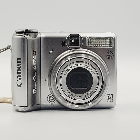 Product image 2 of 9