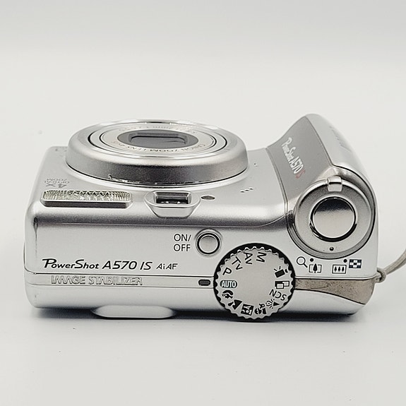 Product image 8 of 9