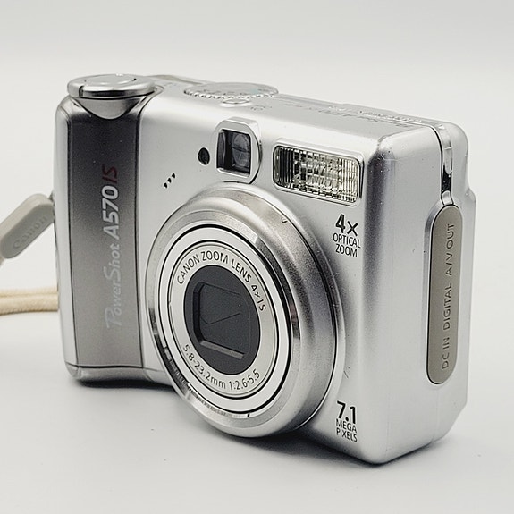 Product image 4 of 9