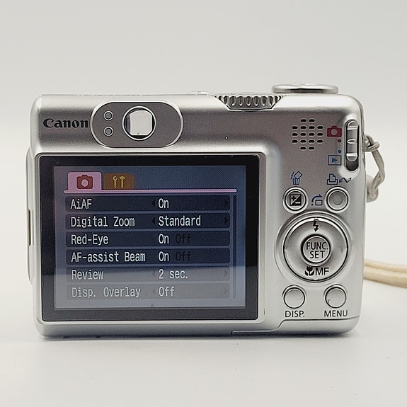 Product image 6 of 9