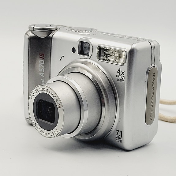 Product image 5 of 9