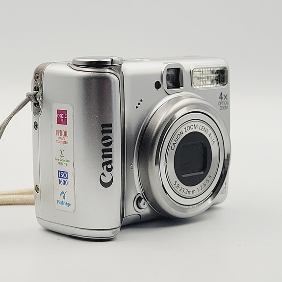 Product image 3 of 9