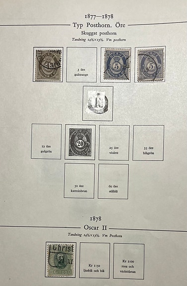 Product image 15 of 16