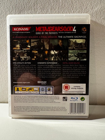 Product image 3 of 4