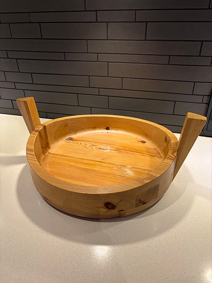 Product image 1 of 7