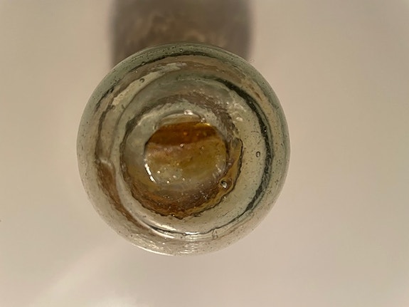 Product image 11 of 11