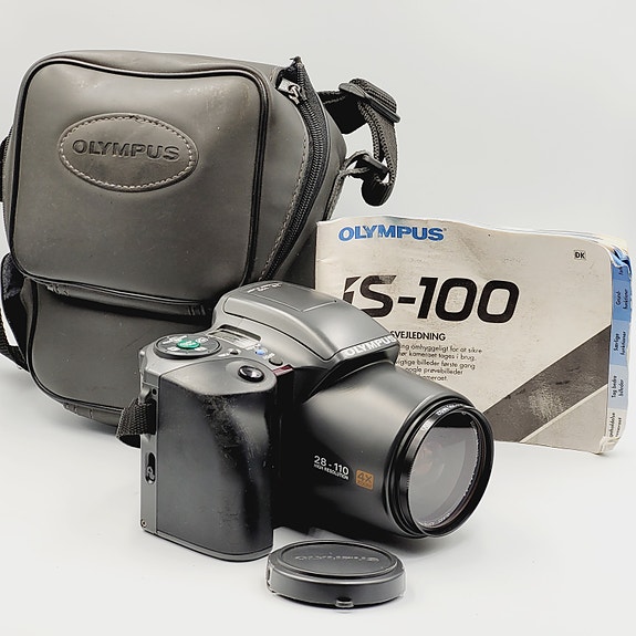 Product image 3 of 9