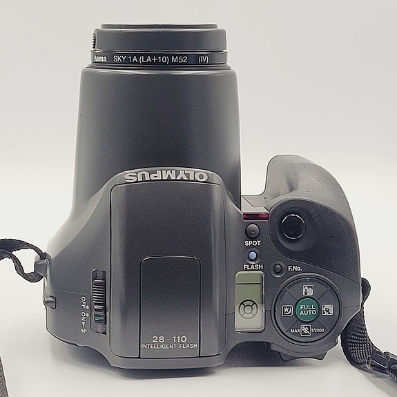 Product image 8 of 9