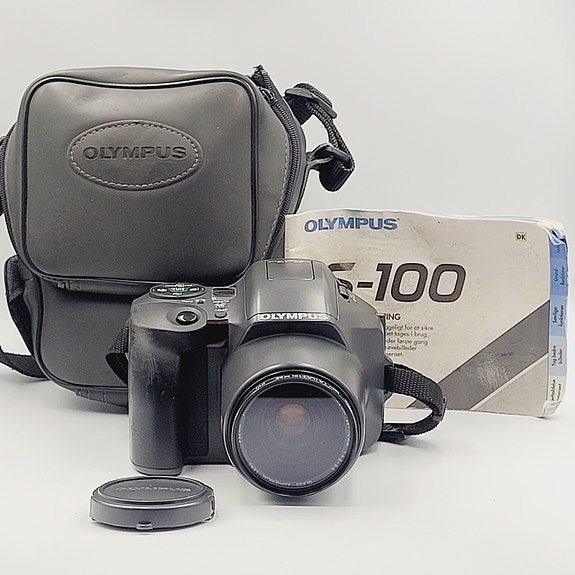 Product image 2 of 9